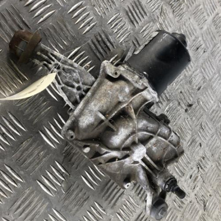 Moteur essuie glace avant droit RENAULT GRAND SCENIC 3 Photo n°1