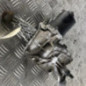 Moteur essuie glace avant droit RENAULT GRAND SCENIC 3