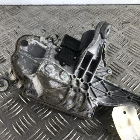 Moteur essuie glace avant droit RENAULT GRAND SCENIC 3