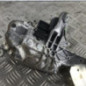Moteur essuie glace avant droit RENAULT GRAND SCENIC 3