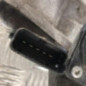 Moteur essuie glace avant droit RENAULT GRAND SCENIC 3