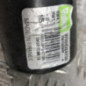 Moteur essuie glace avant droit RENAULT GRAND SCENIC 3
