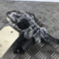 Moteur essuie glace avant gauche RENAULT GRAND SCENIC 3