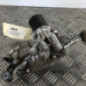 Moteur essuie glace avant gauche RENAULT GRAND SCENIC 3