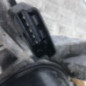 Moteur essuie glace avant gauche RENAULT GRAND SCENIC 3