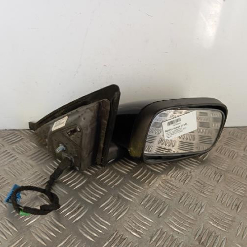 Retroviseur droit VOLVO V 50