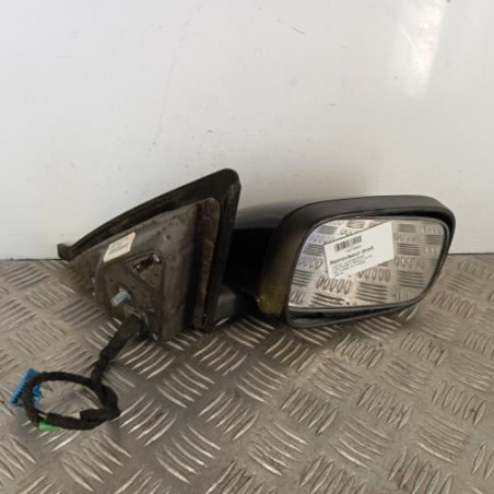 Retroviseur droit VOLVO V 50 Photo n°1