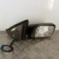 Retroviseur droit VOLVO V 50