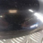 Retroviseur droit VOLVO V 50