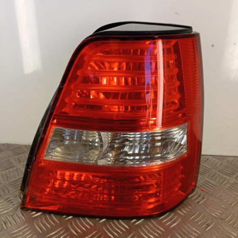 Feu arriere principal droit (feux) KIA SORENTO 1
