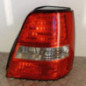 Feu arriere principal droit (feux) KIA SORENTO 1