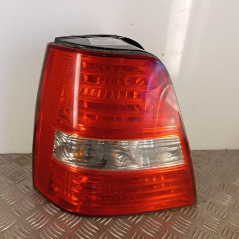 Feu arriere principal gauche (feux) KIA SORENTO 1