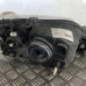 Optique avant principal gauche (feux)(phare) DACIA LOGAN MCV 1