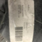 Optique avant principal gauche (feux)(phare) DACIA LOGAN MCV 1