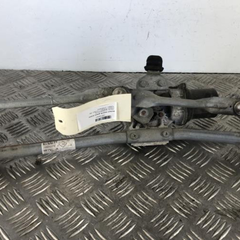 Moteur essuie glace avant DACIA LODGY Moteur essuie glace avant DACIA LODGY