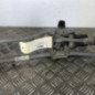 Moteur essuie glace avant DACIA LODGY