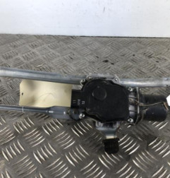 Moteur essuie glace avant DACIA LODGY Photo n°3
