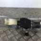 Moteur essuie glace avant DACIA LODGY