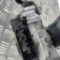 Moteur essuie glace avant DACIA LODGY