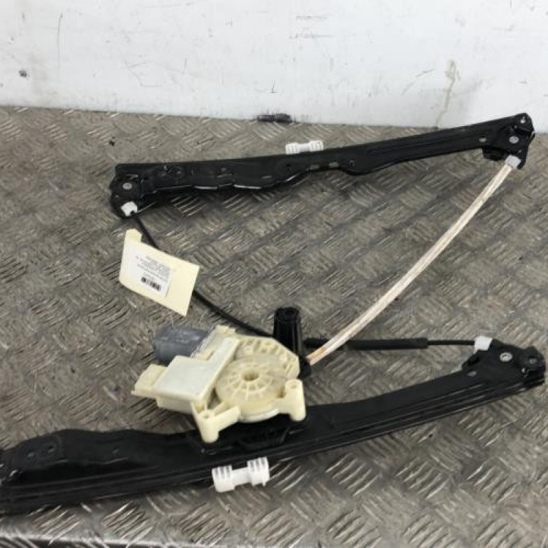 Leve vitre electrique avant gauche PEUGEOT 308 2