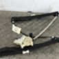 Leve vitre electrique avant gauche PEUGEOT 308 2