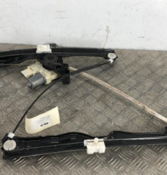 Leve vitre electrique avant gauche PEUGEOT 308 2