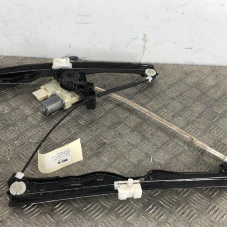 Leve vitre electrique avant gauche PEUGEOT 308 2