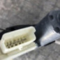 Leve vitre electrique avant gauche PEUGEOT 308 2