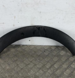 Extension d'aile arriere droit CITROEN C3 3
