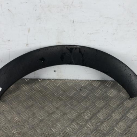 Extension d'aile arriere droit CITROEN C3 3