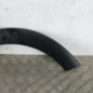 Extension d'aile arriere droit CITROEN C3 3