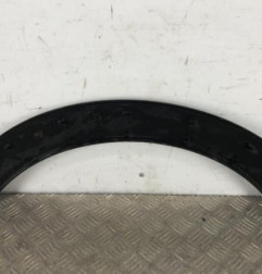 Extension d'aile arriere droit CITROEN C3 3 Photo n°5