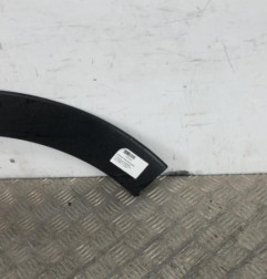 Extension d'aile arriere gauche CITROEN C3 3
