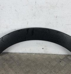 Extension d'aile arriere gauche CITROEN C3 3 Photo n°3