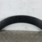 Extension d'aile arriere gauche CITROEN C3 3