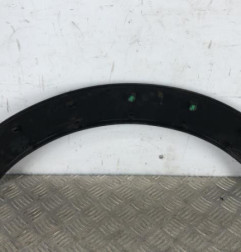 Extension d'aile arriere gauche CITROEN C3 3 Photo n°4