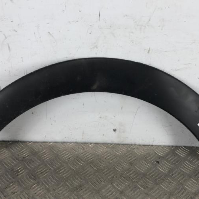 Extension d'aile avant droit CITROEN C3 3