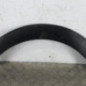 Extension d'aile avant droit CITROEN C3 3