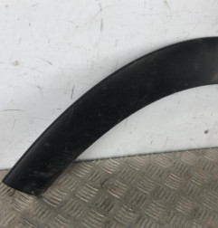 Extension d'aile avant droit CITROEN C3 3