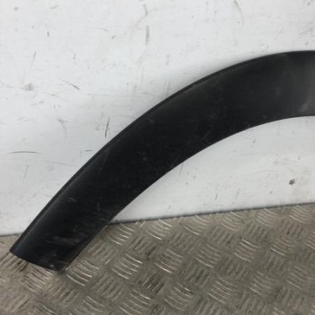 Extension d'aile avant droit CITROEN C3 3