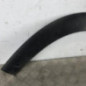 Extension d'aile avant droit CITROEN C3 3