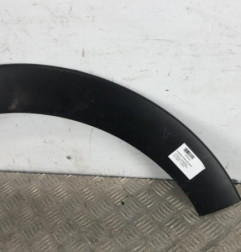 Extension d'aile avant droit CITROEN C3 3 Photo n°3