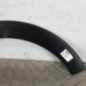 Extension d'aile avant droit CITROEN C3 3