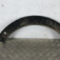 Extension d'aile avant droit CITROEN C3 3