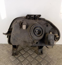 Optique avant principal droit (feux)(phare) RENAULT CLIO 2