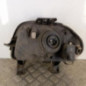 Optique avant principal droit (feux)(phare) RENAULT CLIO 2