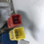 Moteur essuie glace arriere PEUGEOT 306