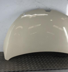 Capot RENAULT CAPTUR 1