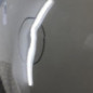 Capot RENAULT CAPTUR 1