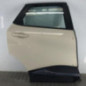 Porte arriere droit RENAULT CAPTUR 1